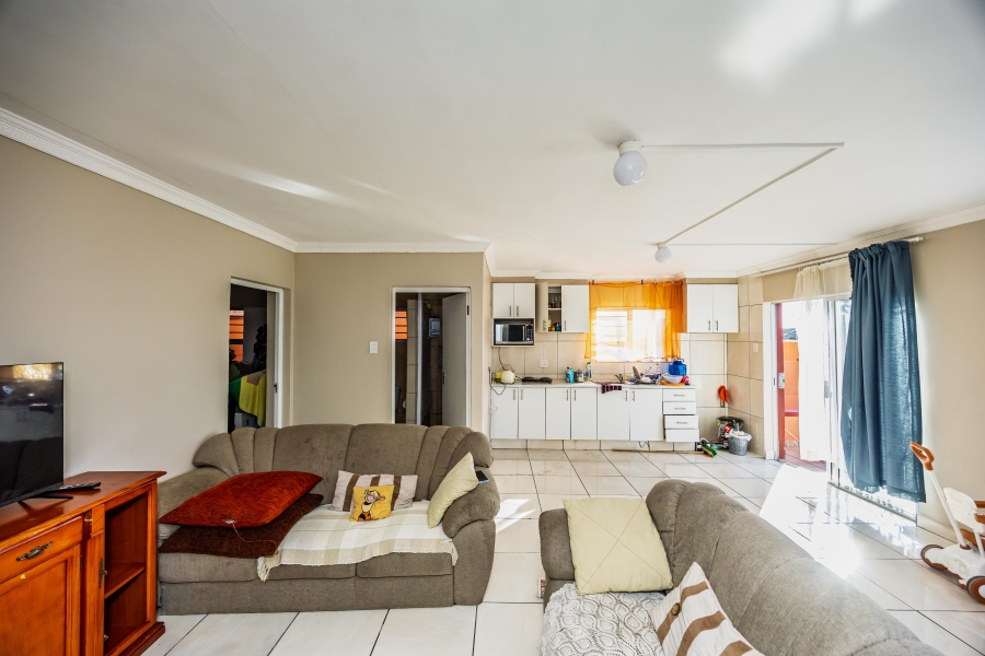 16 Bedroom Property for Sale in Rosemount Eastern Cape